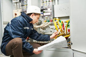 electrical-instrumentation-engineer