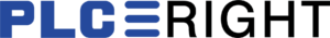 PLC Right Logo
