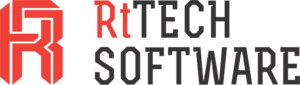 RtTech Partner Logo