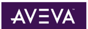 AVEVA-Wonderware-logo
