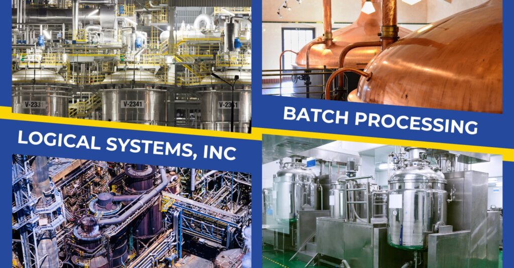 Batch Processing Featured Image