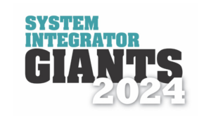 SIGiants2024 Logo